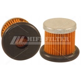 Sa19130 hifi oro filtras