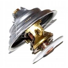 Termostatas C 385 Zetor 6 cilindrų televizorius 3677 69011348