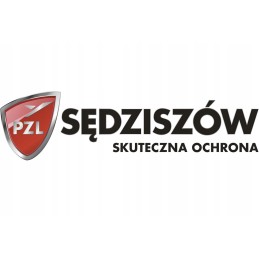 Filtrai Ursus C 330 C 360 C 385 Sędziszow