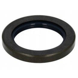 Corteco stebulės sandariklis 12011409b