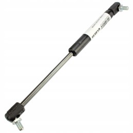 Case New Holland durų dujų pavara 5097320