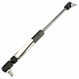 Case New Holland durų dujų pavara 5097320