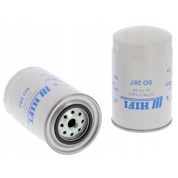 Alyvos filtras fiat 93 94 85 65 55 75 serija