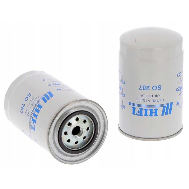 Alyvos filtras fiat 93 94 85 65 55 75 serija