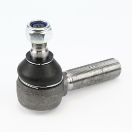 Rutulinis šarnyras massey ferguson 590 690 592 landini