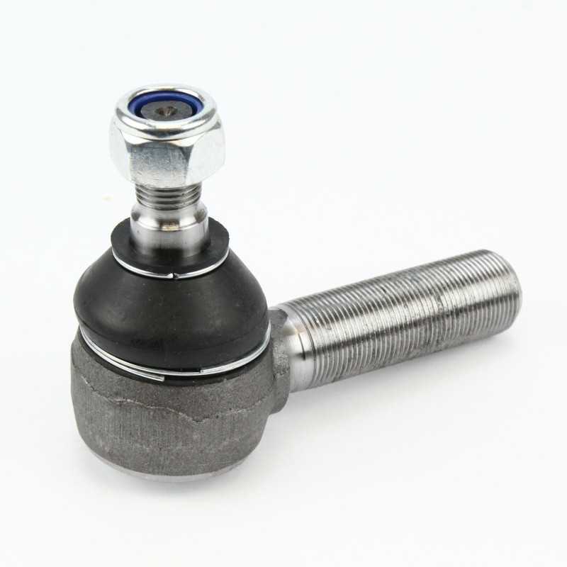 Rutulinis šarnyras massey ferguson 590 690 592 landini