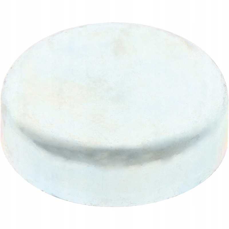 Guolių gaubtas new Holland df 87543517 84599582