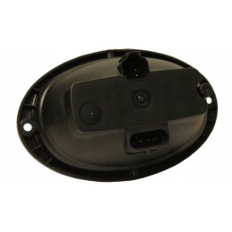 LP zetor john deere galinis kombinuotas žibintas