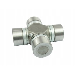 Krzyzak rinkinys 38 106 c 385 zetor fendt 88170049