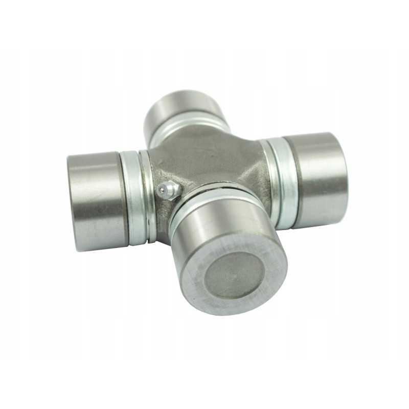 Krzyzak rinkinys 38 106 c 385 zetor fendt 88170049