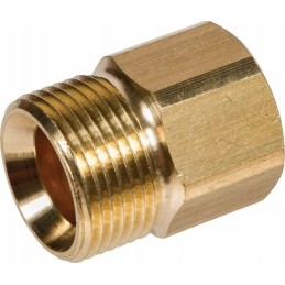 M22xm22 hd56566 gz gw jungtis