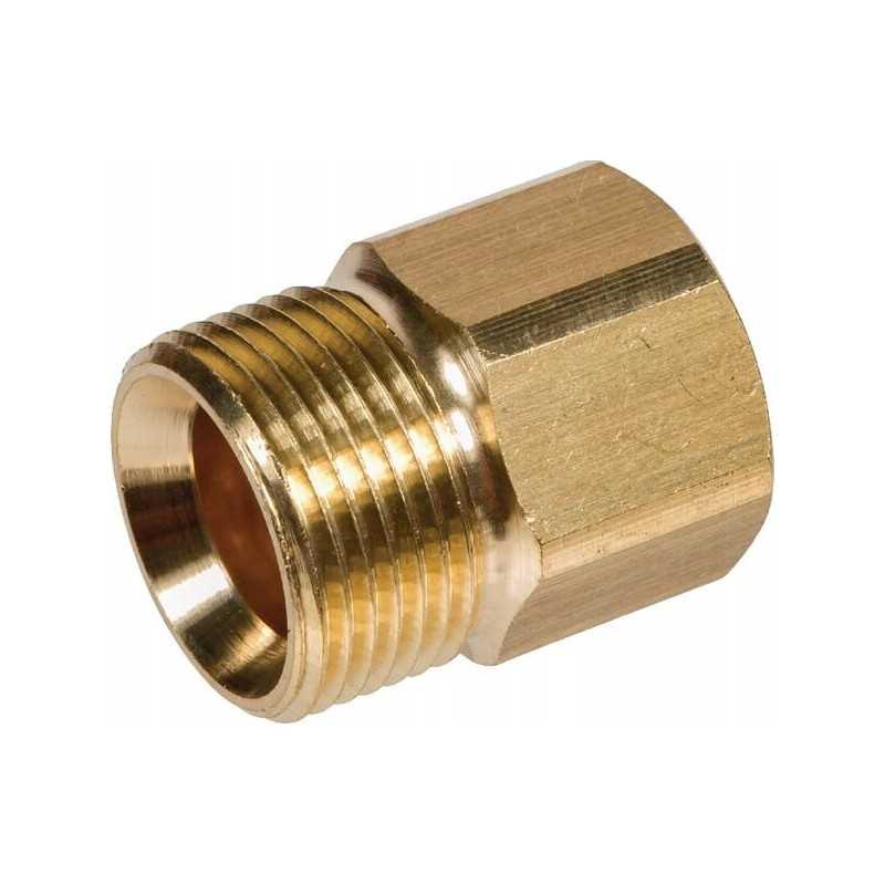 M22xm22 hd56566 gz gw jungtis