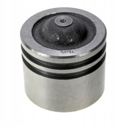 Kėlimo stūmoklis c 330 0050 02 031 2 0050020312