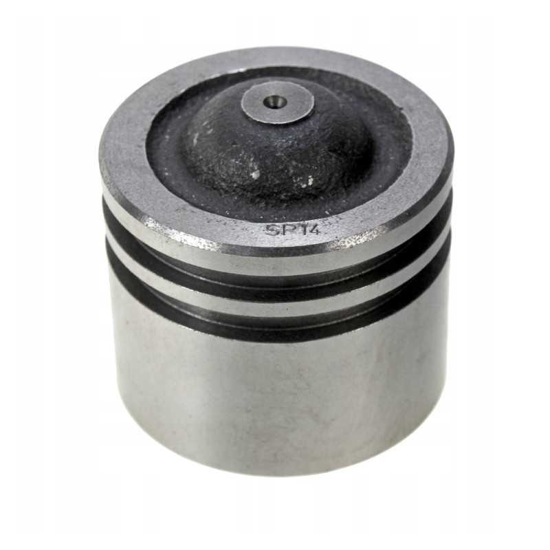 Kėlimo stūmoklis c 330 0050 02 031 2 0050020312