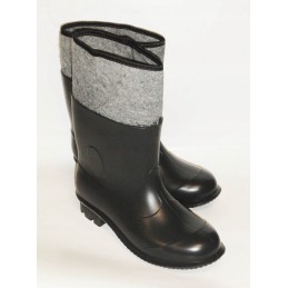 Guminiai veltinio batai 39 motogeneric