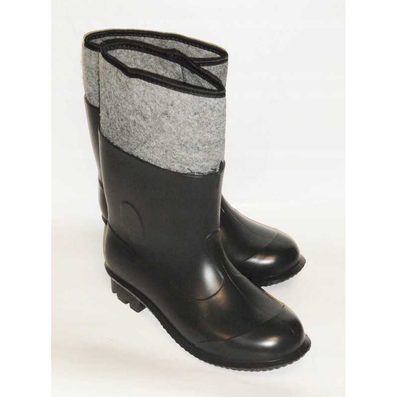 Guminiai veltinio batai 44 motogeneric