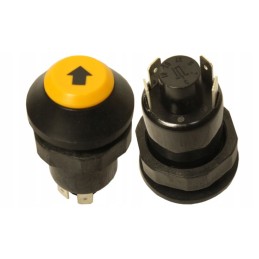 Fendt Farmer G395860100010 kėlimo jungiklis