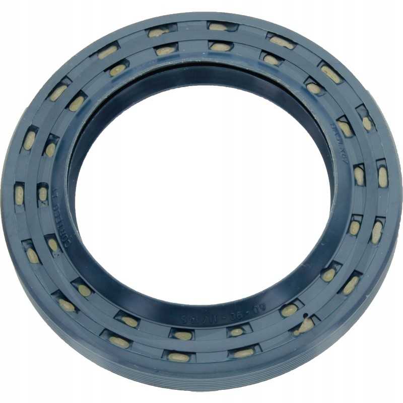 Sandarinimo žiedas 60 x 90 x 11 14 5 mm