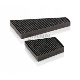 Mann anglies salono filtras cuk35000 2