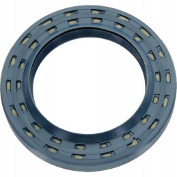 Sandarinimo žiedas 60 x 90 x 11 14 5 mm