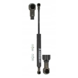 Dujinės spyruoklinės staklės fa21687 00