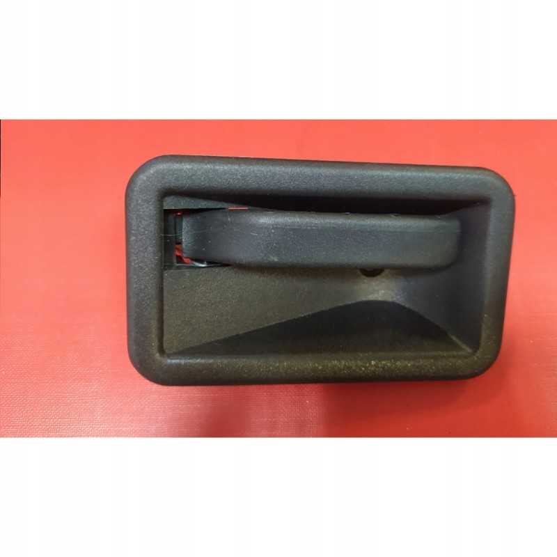 Manitou 941510 vidinių durų rankena