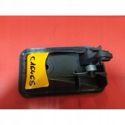 Manitou 941510 vidinių durų rankena