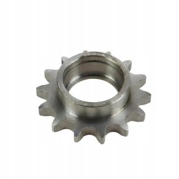 Ratas su 14 varžtų