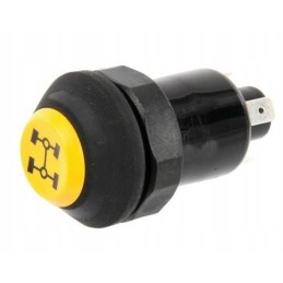 Pavaros jungiklis deutz fahr renault lamborgini sam