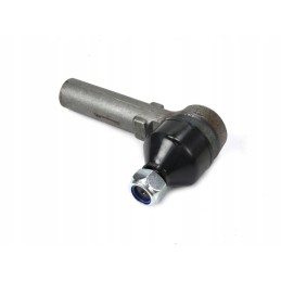 Vairo jungtis manitou 561556 waryn