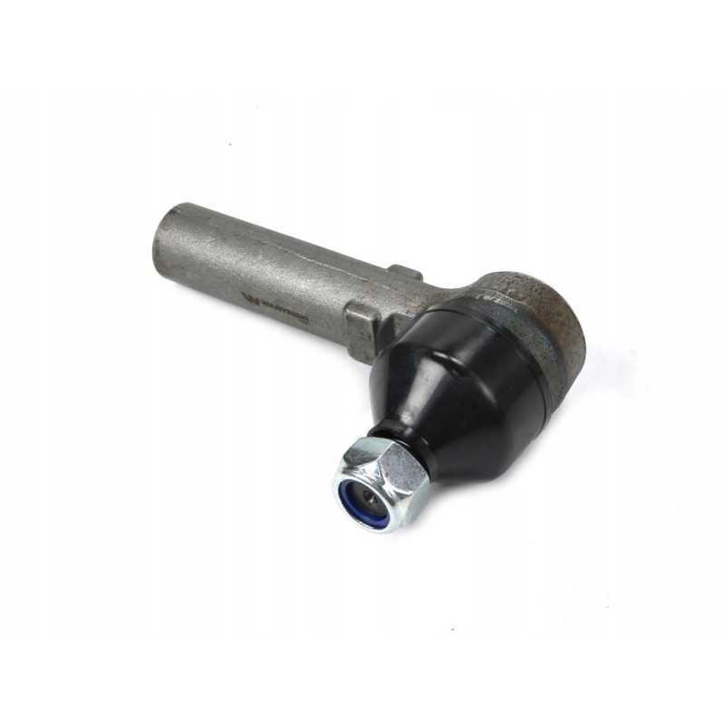 Vairo jungtis manitou 561556 waryn