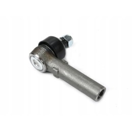 Vairo jungtis manitou 561556 waryn