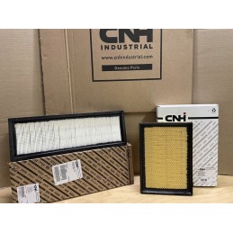 47984110 salono filtras