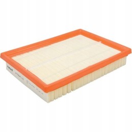 47984110 salono filtras