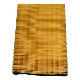 47984110 salono filtras