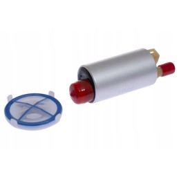 Al78405kr kuro siurblys, maitinantis Kramp