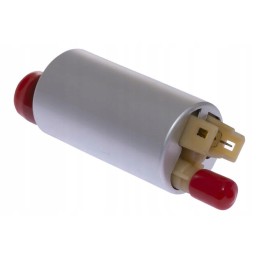 Al78405kr kuro siurblys, maitinantis Kramp