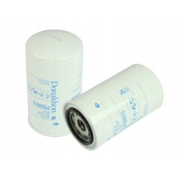 20136342 836136342 alyvos filtras valmet 625hi 6550hi