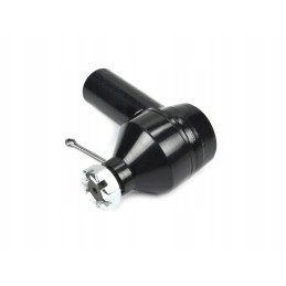 Vairo jungtis manitou 219949 waryn