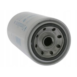 Prisukamas kuro vandens separatorius