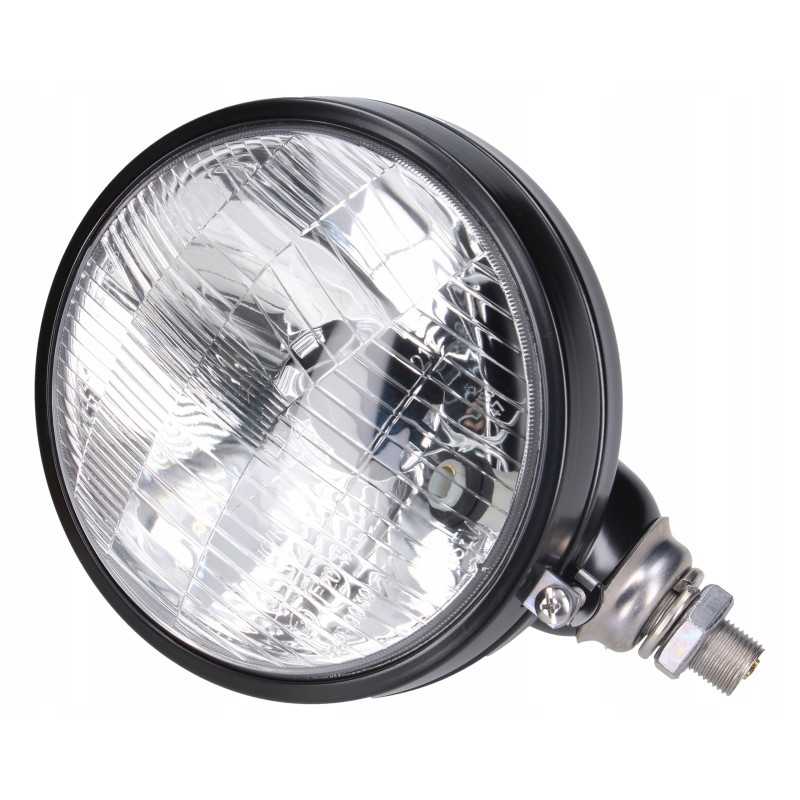 Priekinis stovimas žibintas h4 ursus wesem re 43920