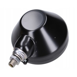 Priekinis stovimas žibintas h4 ursus wesem re 43920