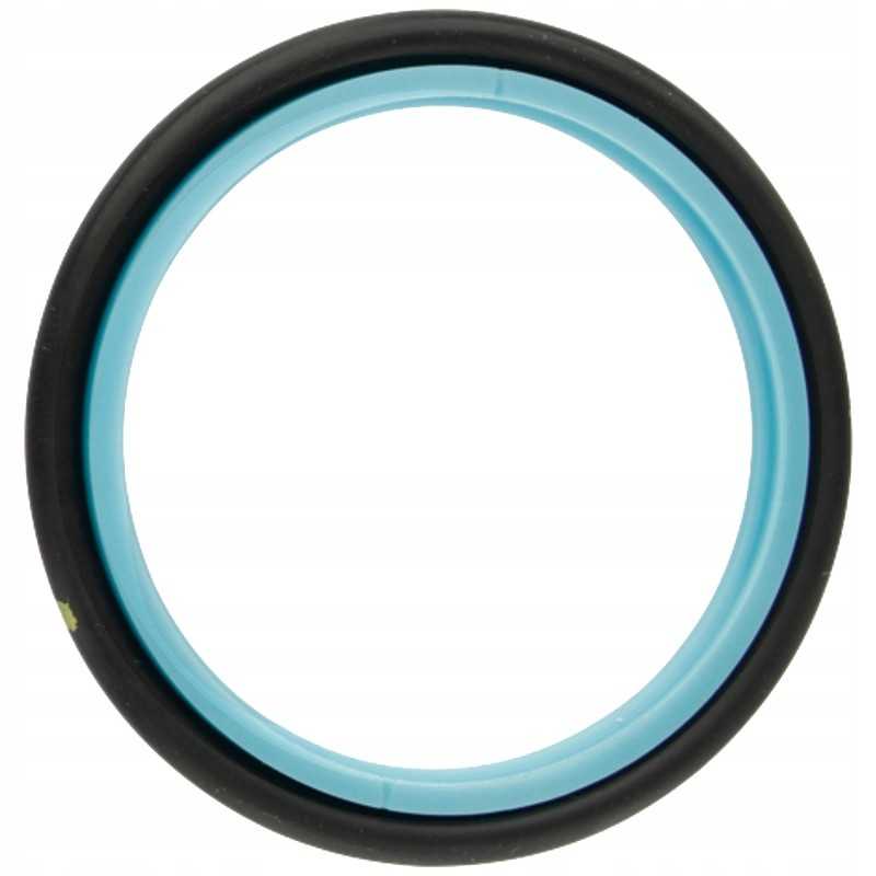 Fendt tarpiklis 38706116 granitas