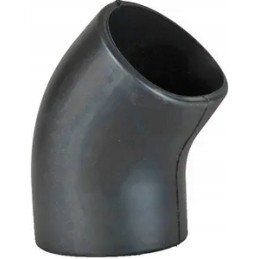 Donaldson P109331 guminė alkūnė