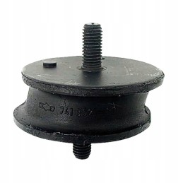 Kabinos pagalvėlės dėklas 3399959r1