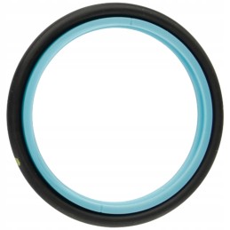 Fendt tarpiklis 38706116 granitas