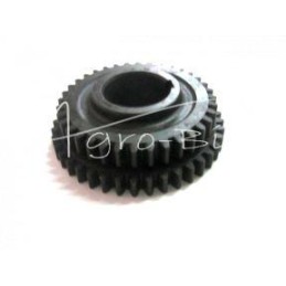 Ratas III IV IV pavara Zetor 36 41z