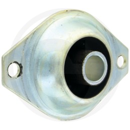 Massey Ferguson kabinos pagalvė 3533074m1