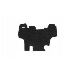 New Holland TD5 grindų kilimėlis 73329318