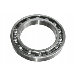 Vpg5027 sankabos atleidimo guolis